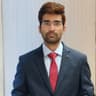 Lakshya Tyagi