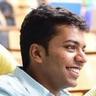 Lakshya Gupta