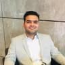 Laksh Chaudhary