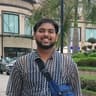 Lakshya Gupta