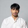 Lakshya Mehta
