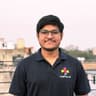 Lakshya Tyagi