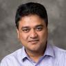 Lalatendu Acharya