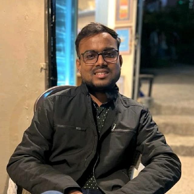 Lalak Harnathka