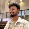 Rajesh Lalam