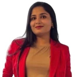 lalana lokesh