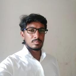 Lal Chand Yadav