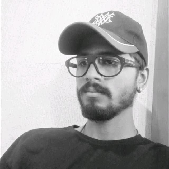 Lalit Bawari