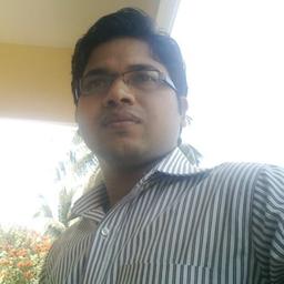 Lalit Bhaisal