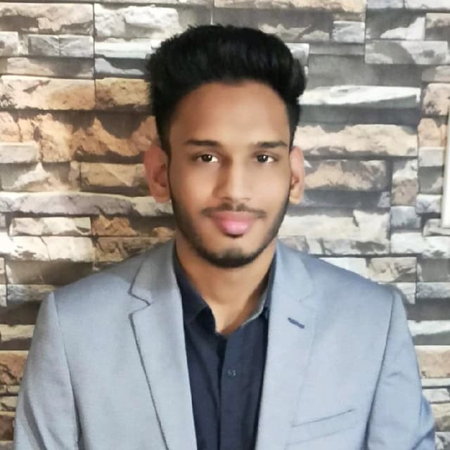 Lalit Birla