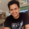 Lalit  Mohan Bora