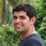 Lalit Chandnani