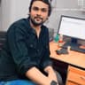 Lalit Chhawdy
