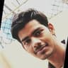 Lalit Dubey