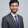 Lalit Gautam