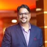 Lalit Gohate