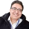 Lalit Khosla