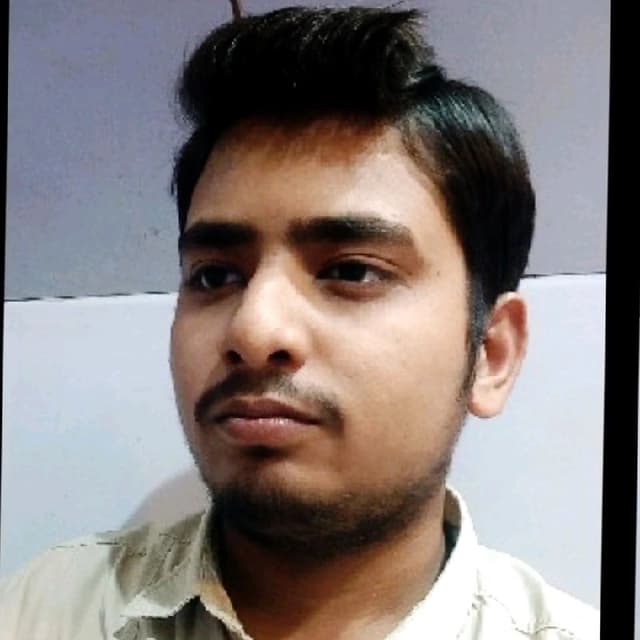 Lalit Kumar