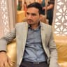 Lalit kumar