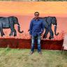 Lalit Kumar