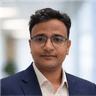 Lalit Kumar
