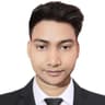 Lalit Kumar  Pal