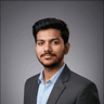 Lalit Magar