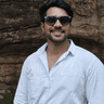 Lalit Mandle