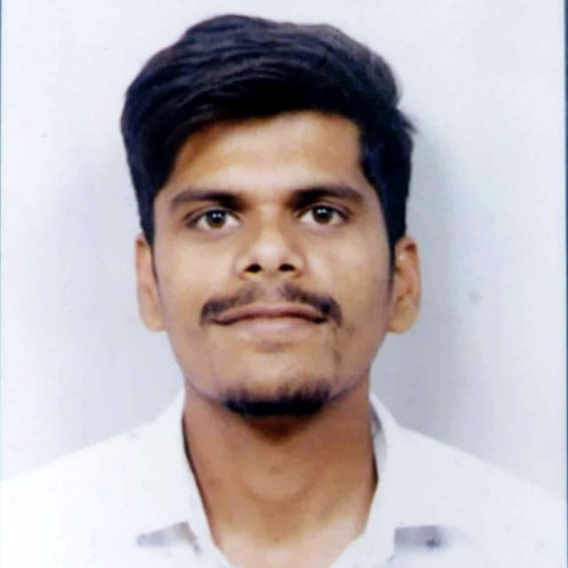Lalit Mathariya