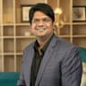 Lalit Mittal