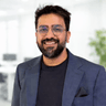 Lalit Nankani
