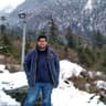 Lalit Panda
