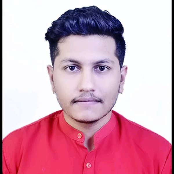 LALIT PUNERA