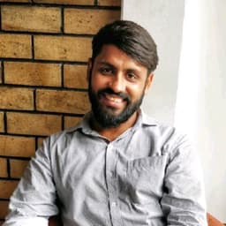 Lalit Sharma