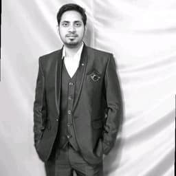 Lalit Sharma