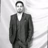 Lalit Sharma