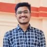 Lalit Shirsath