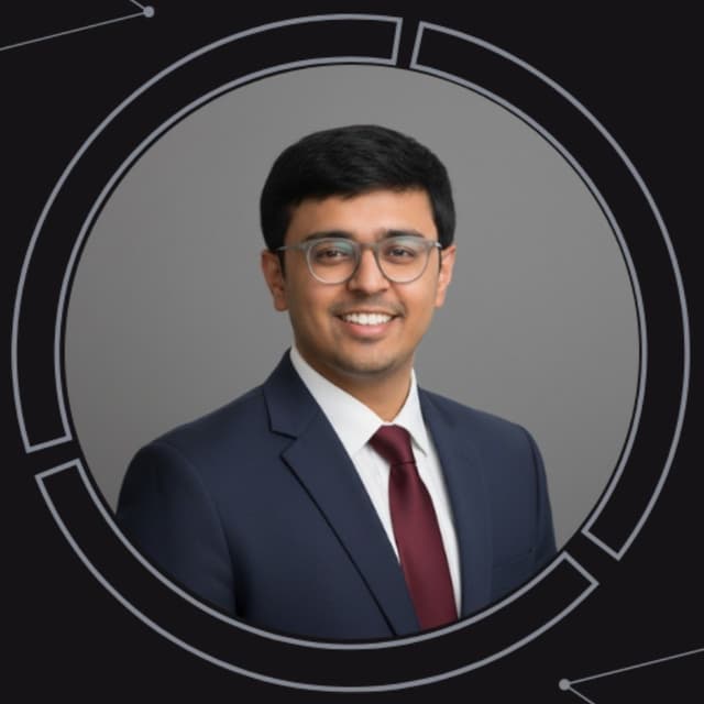 Lalit Swami