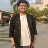 Lalit Tilwani