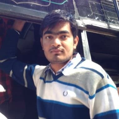 Lalit Vashishth
