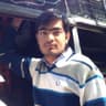Lalit Vashishth
