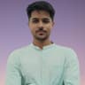 Lalit Kumar Yadav