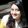 Lalita Sharma