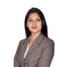 Lalita Chaudhary
