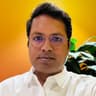 Lalit Balla
