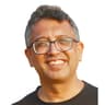 Lalit Mohan Chandra Bhatt