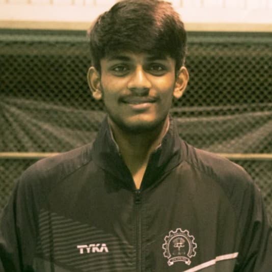 Lalit Kumar