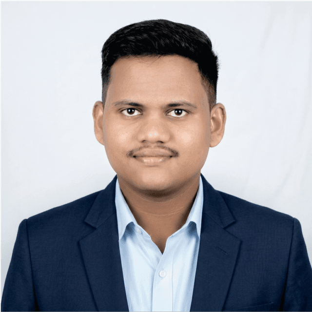 Lalit Dhurve