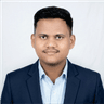 Lalit Dhurve