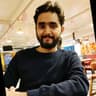 Lalit Ghongade